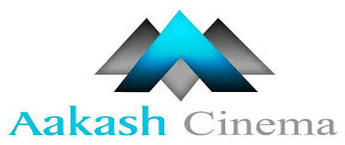 Advertising in Aakash Cinema, On-Screen Cinema Advertising in Delhi.